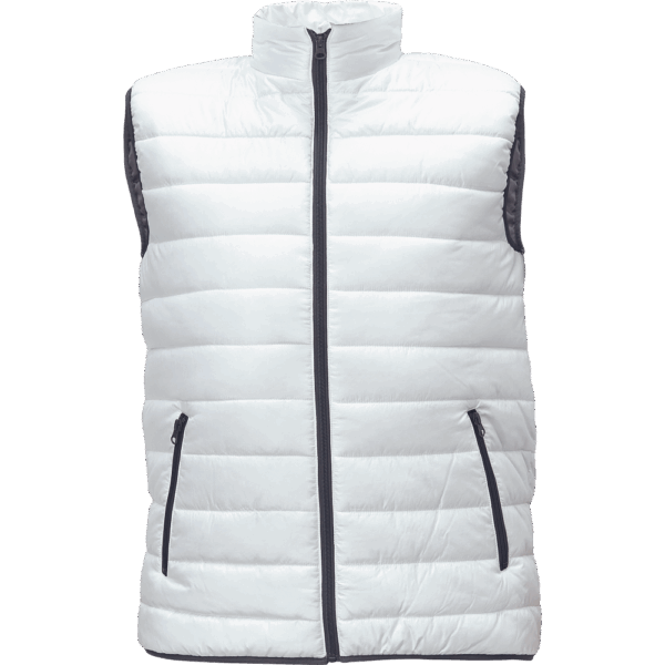 Vest MAX NEO LIGHT