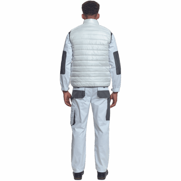 Vest MAX NEO LIGHT - slika 3