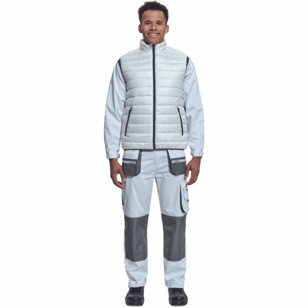 Vest MAX NEO LIGHT - slika 4