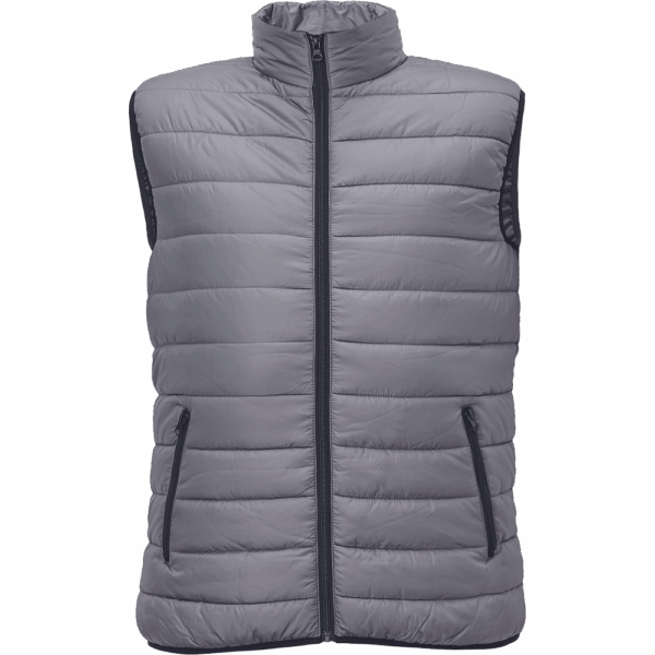 Vest MAX NEO LIGHT - slika 5