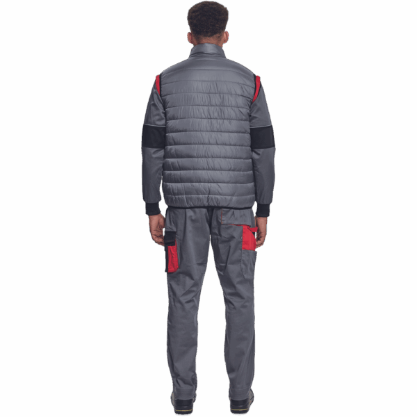 Vest MAX NEO LIGHT - slika 7
