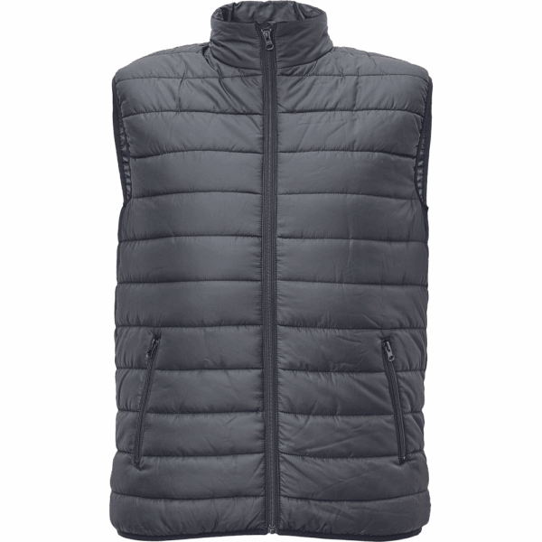 Vest MAX NEO LIGHT - slika 9