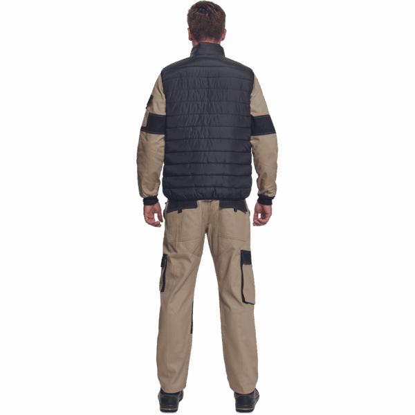 Vest MAX NEO LIGHT - slika 11
