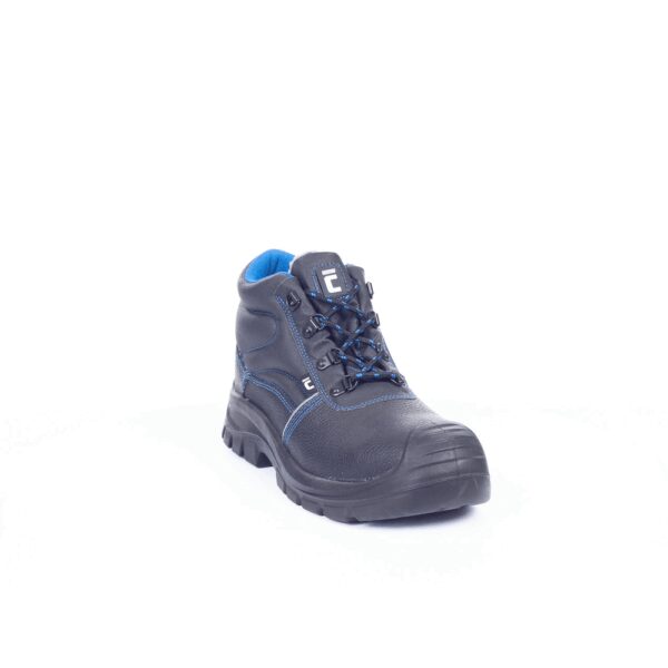 RAVEN XT S1 CI SRC gleženj - slika 3