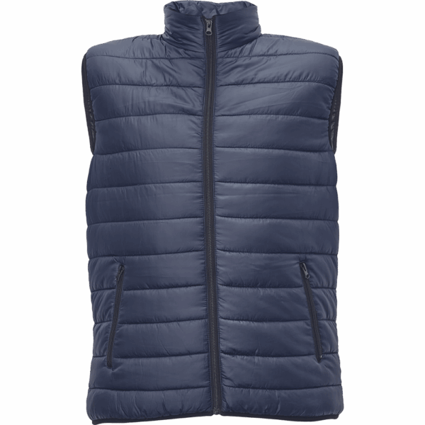 Vest MAX NEO LIGHT - slika 13