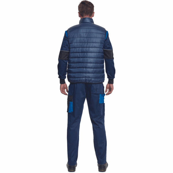 Vest MAX NEO LIGHT - slika 15