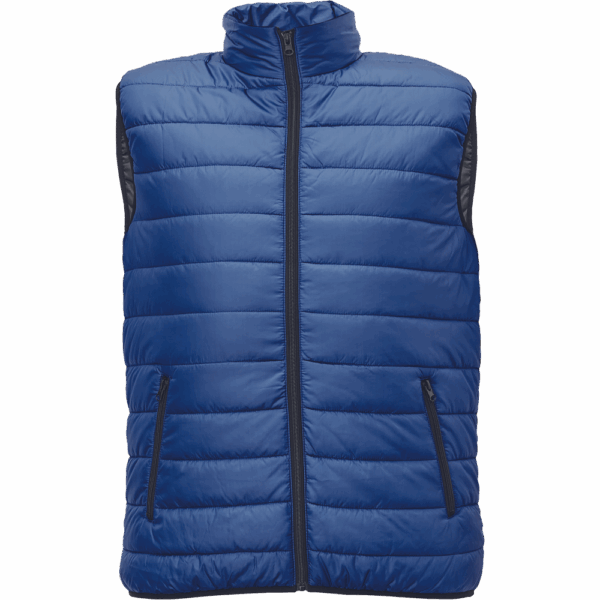 Vest MAX NEO LIGHT - slika 17