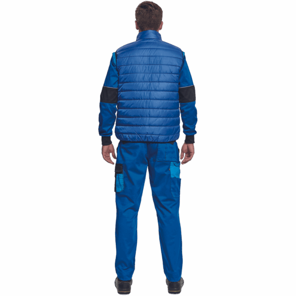 Vest MAX NEO LIGHT - slika 19