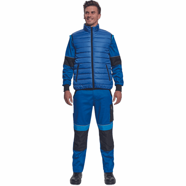 Vest MAX NEO LIGHT - slika 20