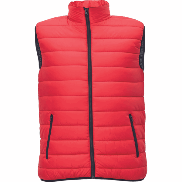 Vest MAX NEO LIGHT - slika 21