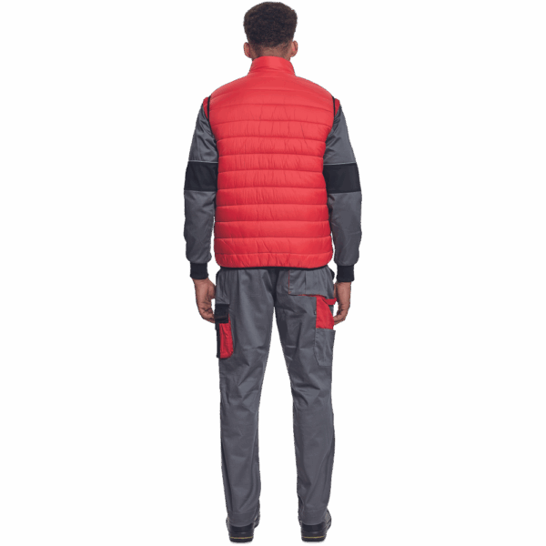 Vest MAX NEO LIGHT - slika 23