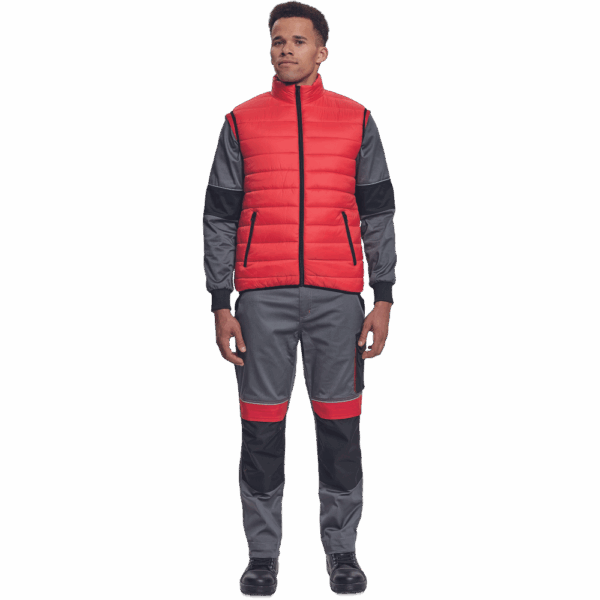 Vest MAX NEO LIGHT - slika 24