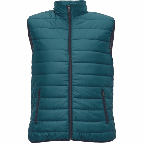 Vest MAX NEO LIGHT - slika 25