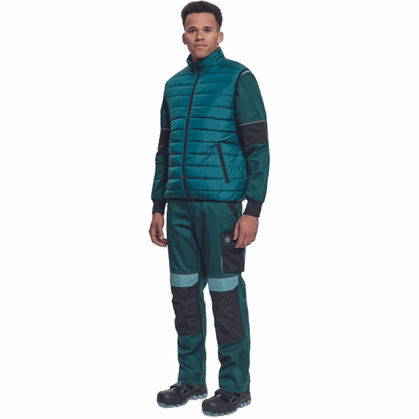 Vest MAX NEO LIGHT - slika 28
