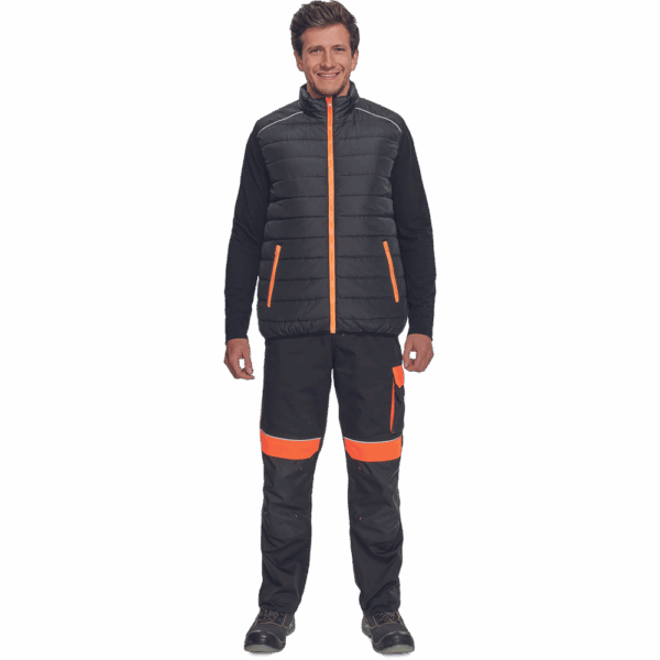 Trak MAX VIVO LIGHT - slika 2