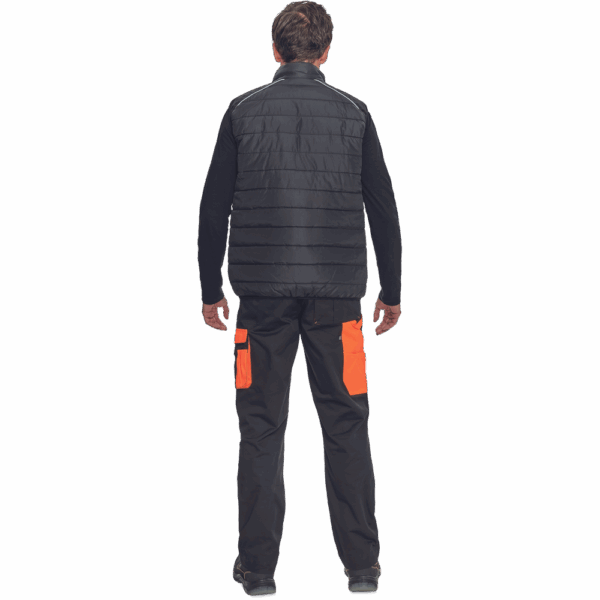 Trak MAX VIVO LIGHT - slika 4
