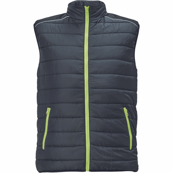 Trak MAX VIVO LIGHT - slika 5