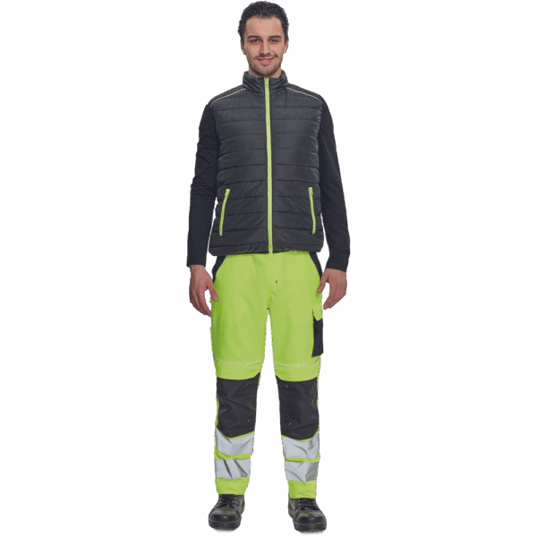 Trak MAX VIVO LIGHT - slika 6