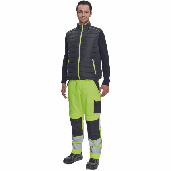 Trak MAX VIVO LIGHT - slika 7