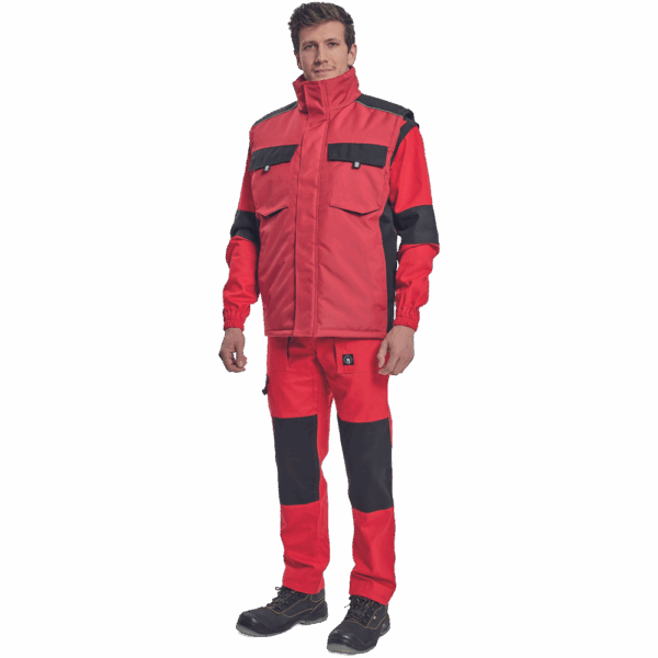 MAX NEO telovnik - slika 14