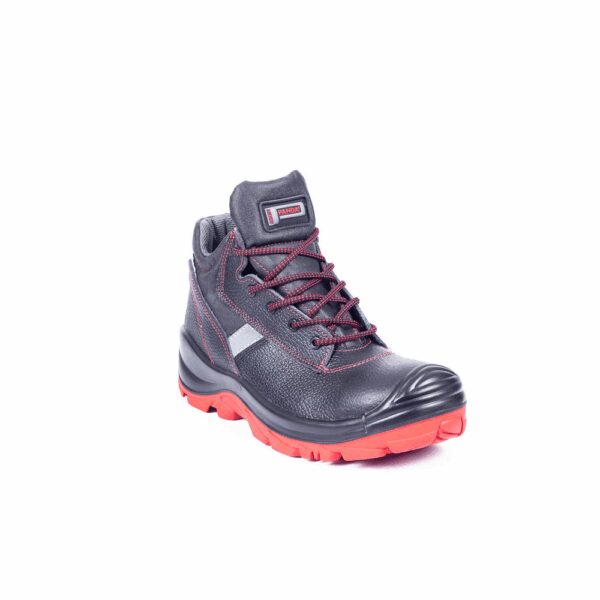 CERBIATTO MF S3 HRO SRC gleženj - slika 3
