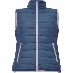 MAX NEO LADY LIGHT telovnik