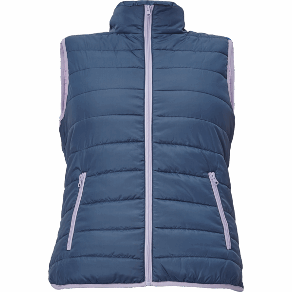 MAX NEO LADY LIGHT telovnik