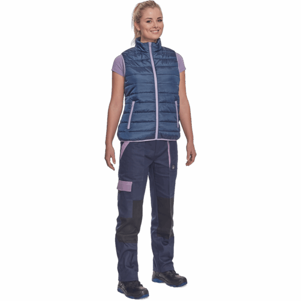 MAX NEO LADY LIGHT telovnik - slika 2