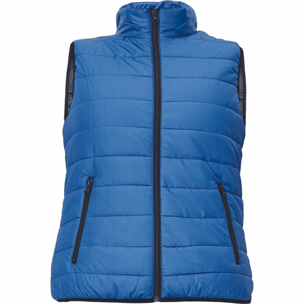 MAX NEO LADY LIGHT telovnik - slika 5