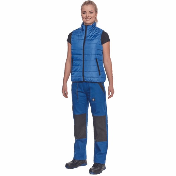 MAX NEO LADY LIGHT telovnik - slika 6