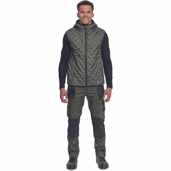 NEURUM puhovka za telo - slika 4