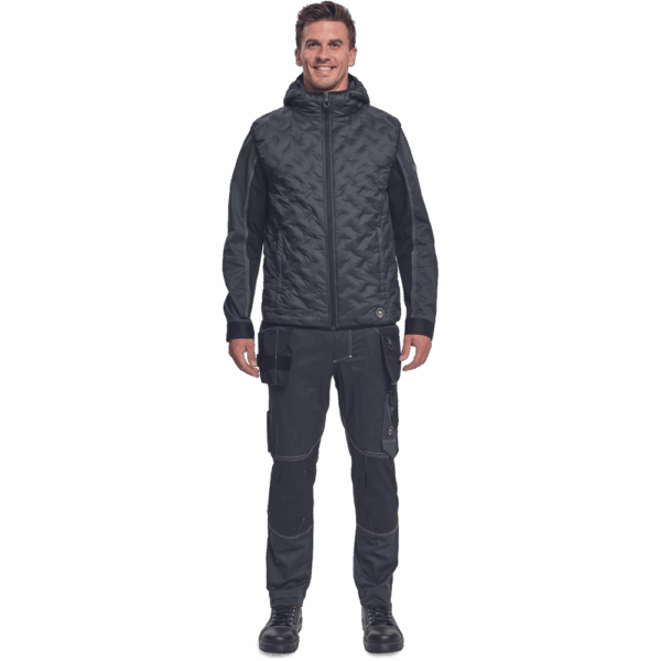 NEURUM puhovka za telo - slika 6