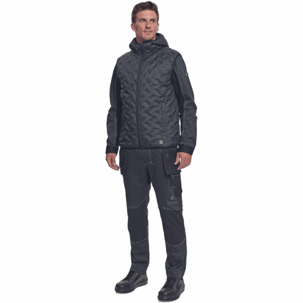 NEURUM puhovka za telo - slika 8