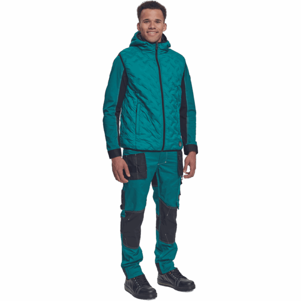 NEURUM puhovka za telo - slika 10