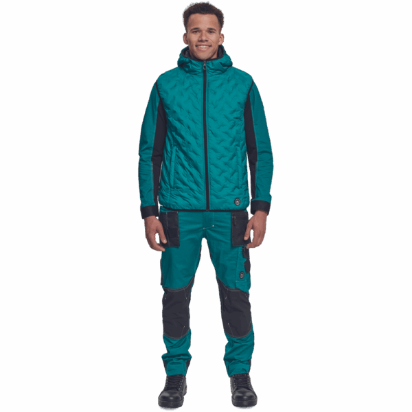 NEURUM puhovka za telo - slika 11