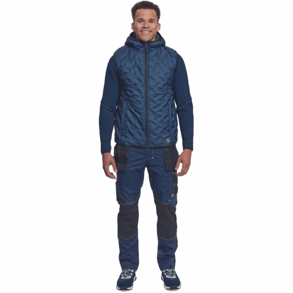 NEURUM puhovka za telo - slika 15