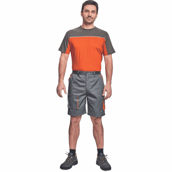 DESMAN majica - slika 2