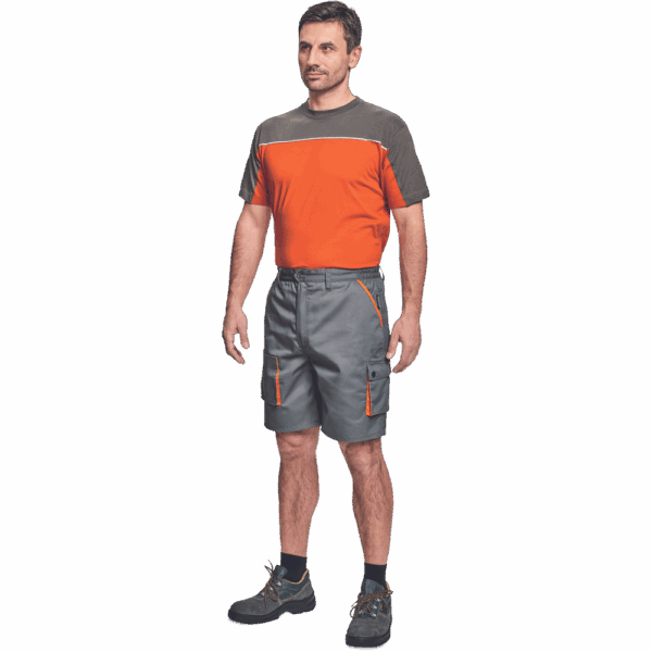 DESMAN majica - slika 3