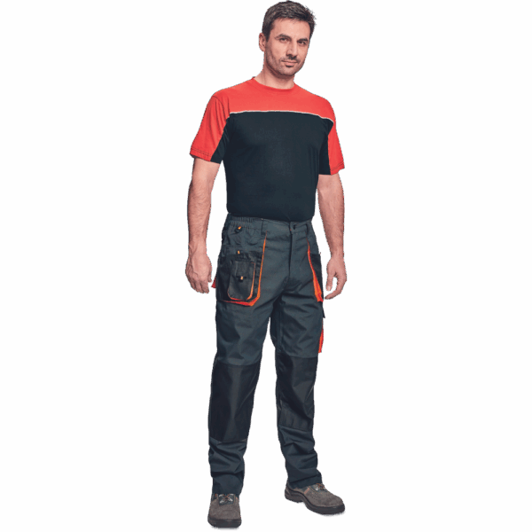 Majica EMERTON - slika 2