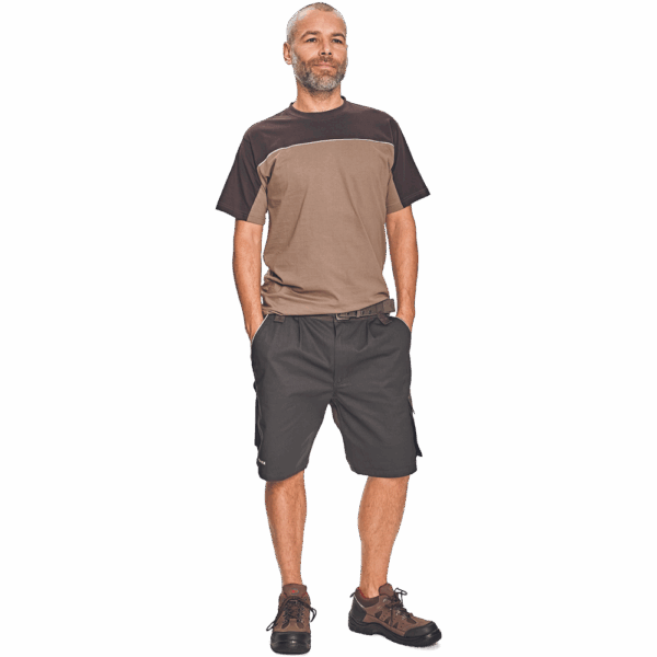 Majica STANMORE - slika 2