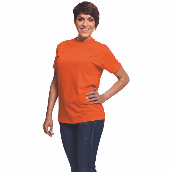 Majica TEESTA - slika 11