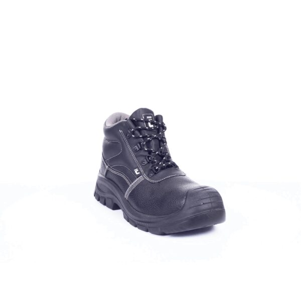 RAVEN XT MF S3 SRC gleženj - slika 3