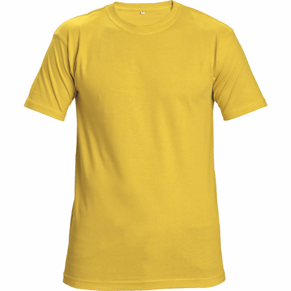 GARAI majica 190GSM - slika 4