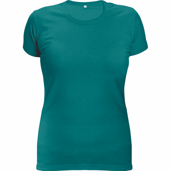 Majica SURMA LADY - slika 3