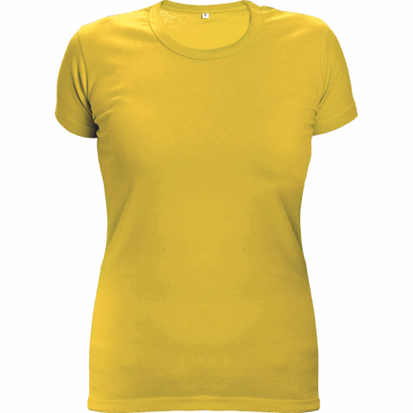Majica SURMA LADY - slika 5