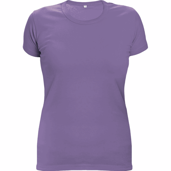Majica SURMA LADY - slika 8