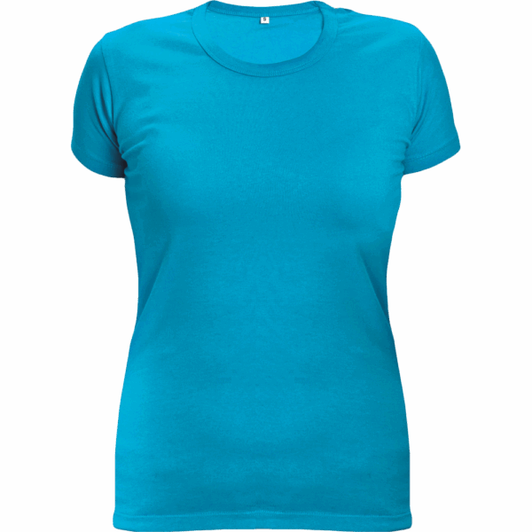 Majica SURMA LADY - slika 9