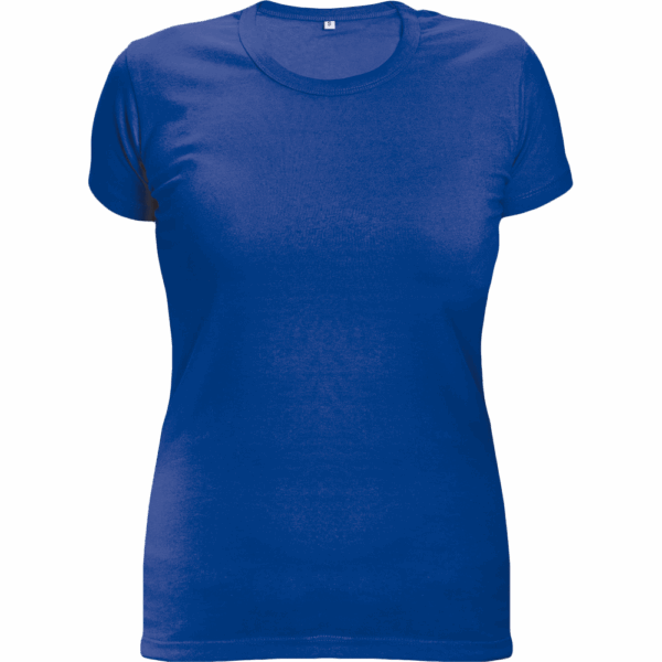 Majica SURMA LADY - slika 10