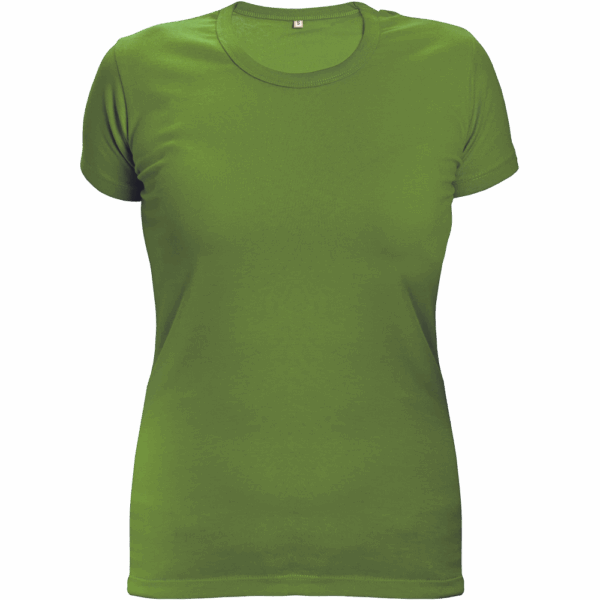 Majica SURMA LADY - slika 14