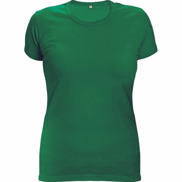 Majica SURMA LADY - slika 15